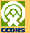 CCOHS Logo