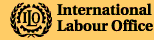 International Labour Office Logo