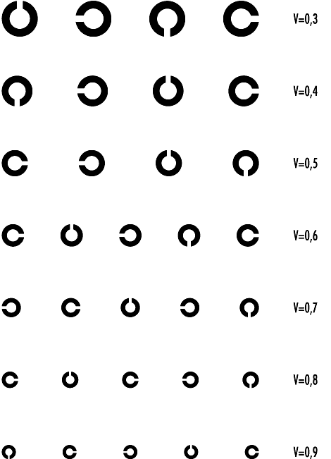 Figure 11.9