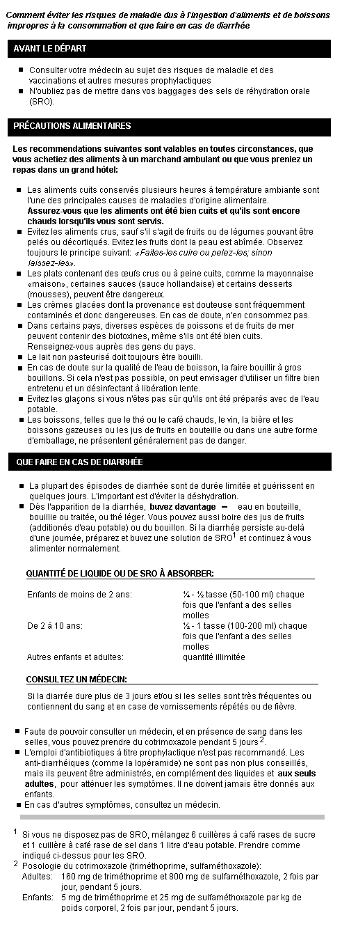 Affiche de sécurité: ATTENTION Présence de plomb portez un respirateur la  possession ou l'usage de tabac est interdit