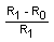 Encadré 28.1