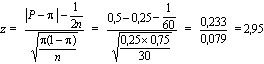 Figure 28.56