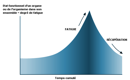 Thermometre Infrarouge, Pistolet De Temperature Laser Numerique Sans  Contact -58 °F A 1112 °F (-50 °C A 600 °C) Avec Ecran Lcd, Bleu, Bleu