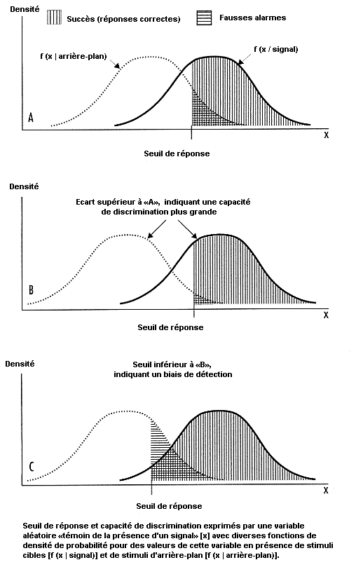 Figure 29.27