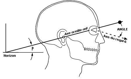 Figure 29.40