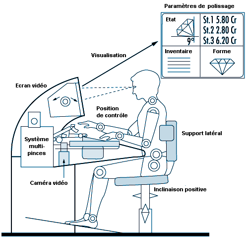 Figure 29.52