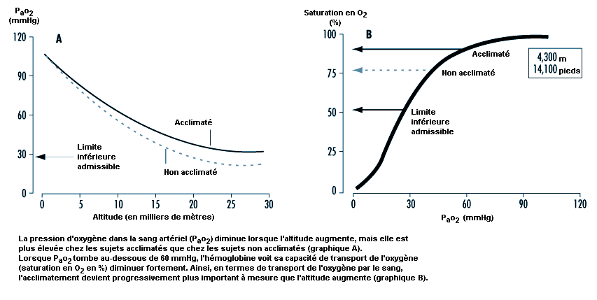 Figure 37.1