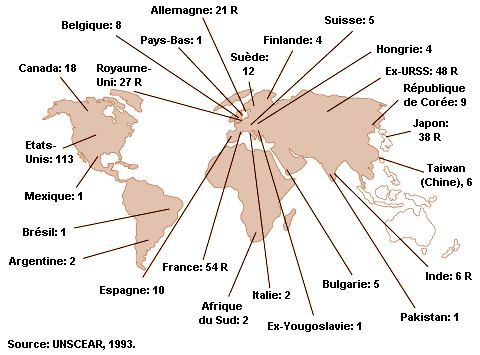 Figure 39.10