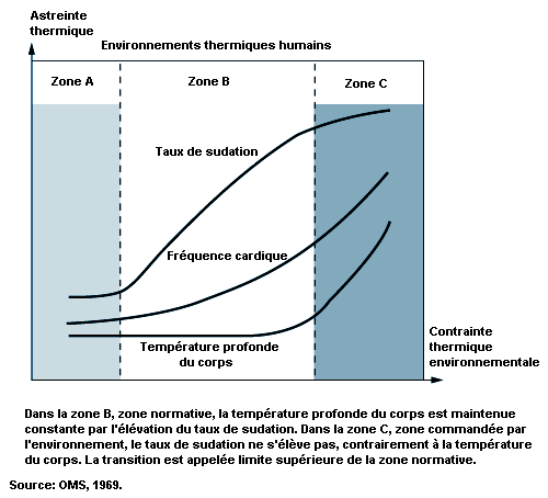 Sonde température eau 70° - 120° - filetage M14 x 1,5 - pôle à la