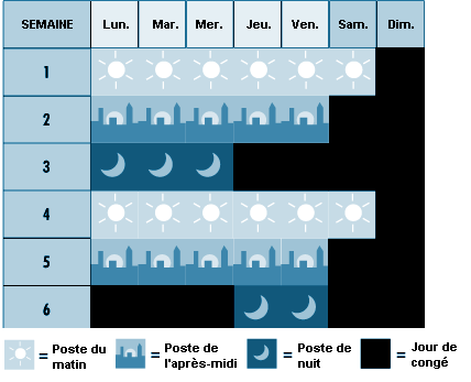 Figure 43.6