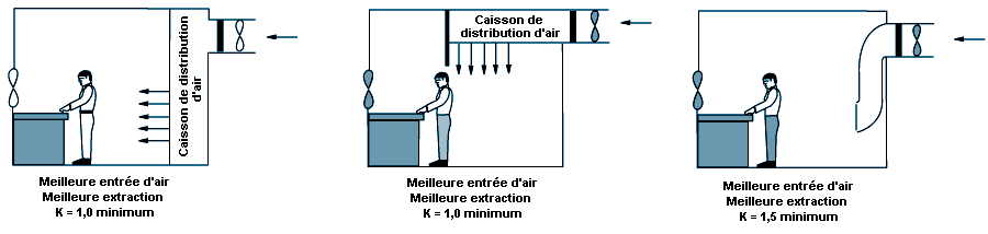 Figure 45.5