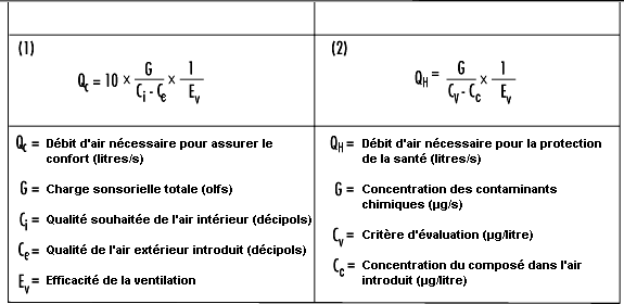 Figure 45.9