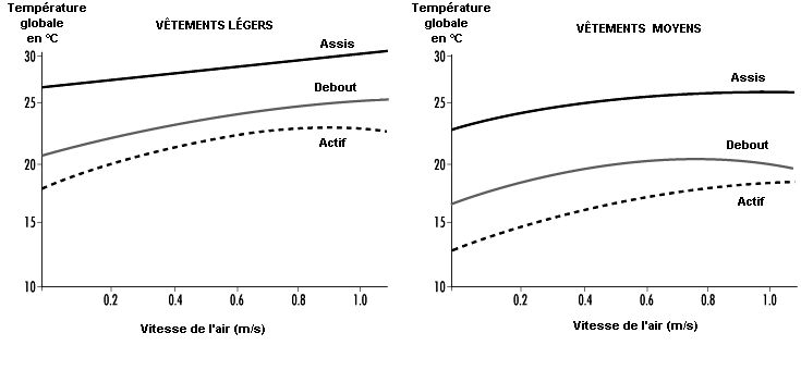 Figure 45.11