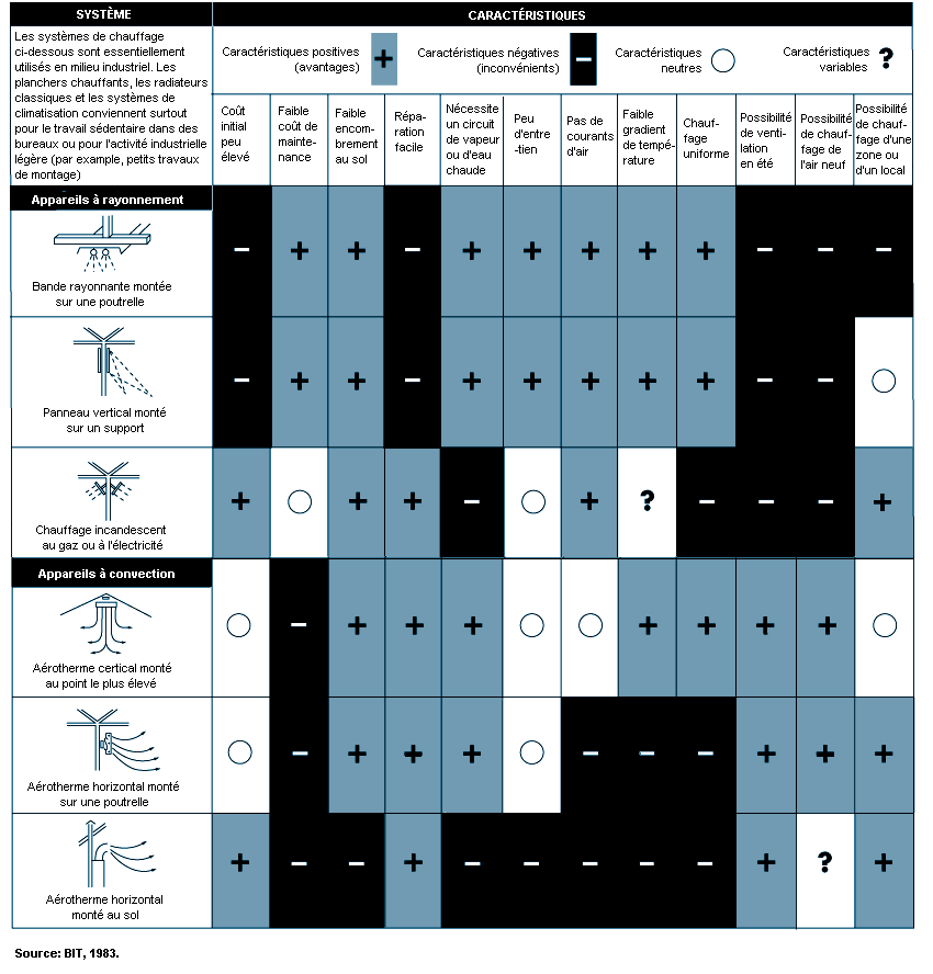 Figure 45.12