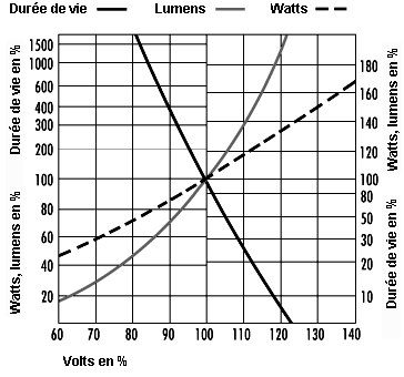 Figure 46.4