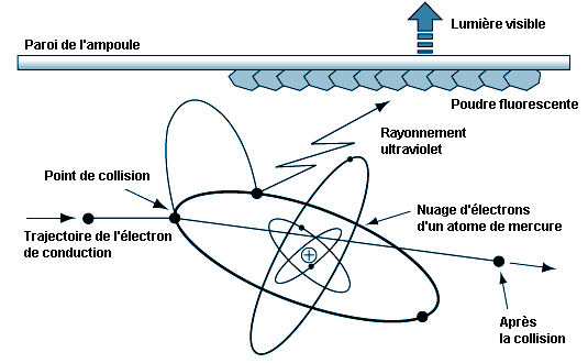 Figure 46.5