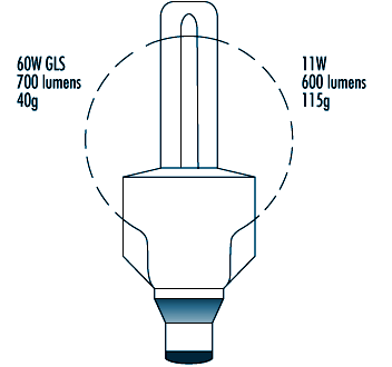 Figure 46.6