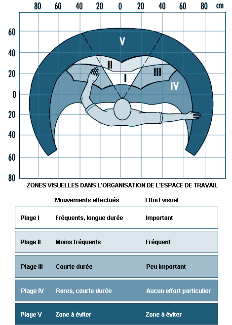 Figure 46.10