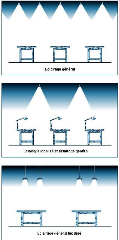 Figure 46.13