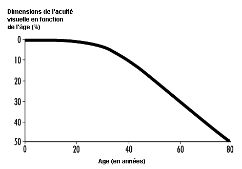 Figure 46.14