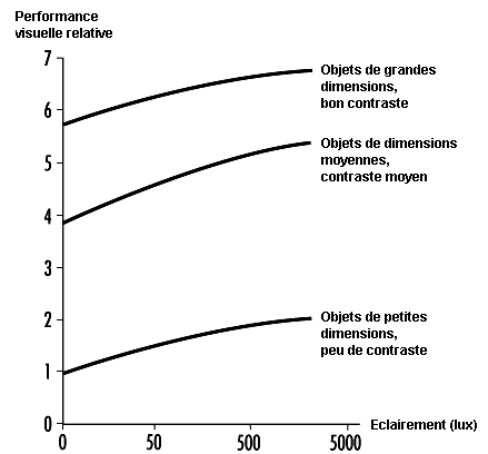 Figure 46.19