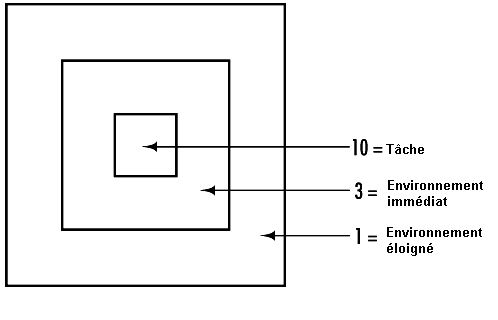 Figure 46.20