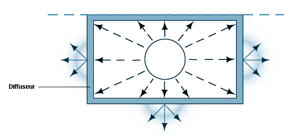 Figure 46.24