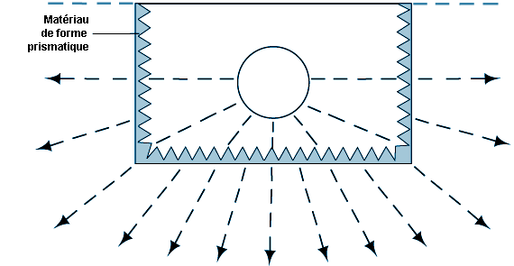 Figure 46.25