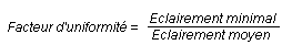 Equation