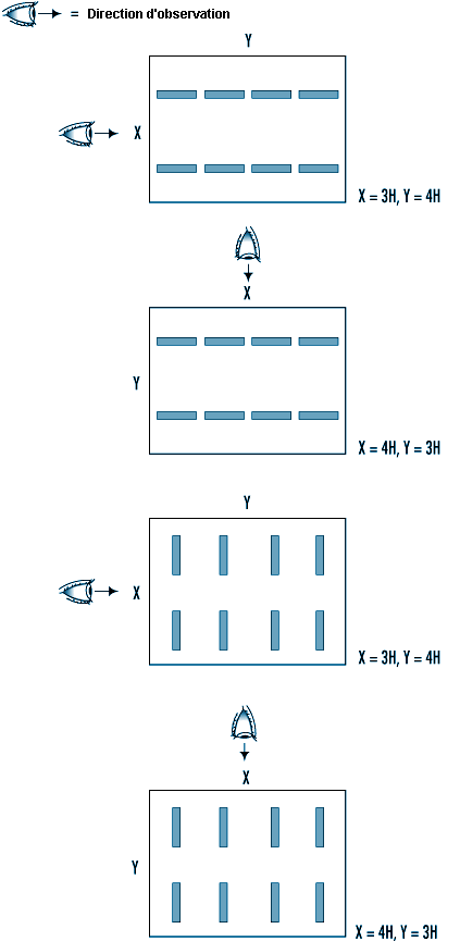 Figure 46.29