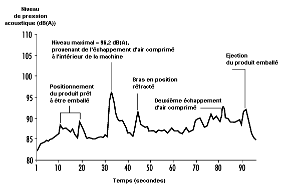 Figure 47.6