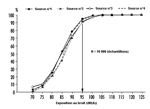 Figure 47.8