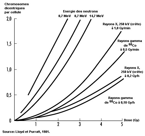 Figure 48.4