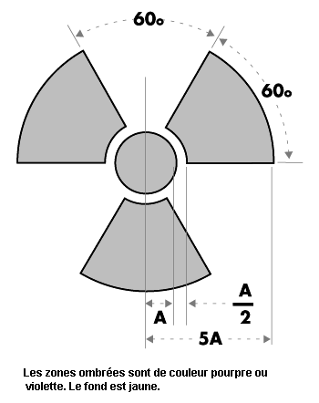 Figure 48.19