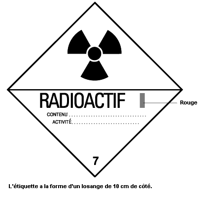 Figure 48.20