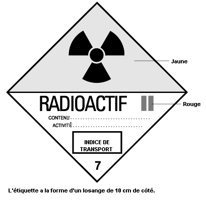 Figure 48.21