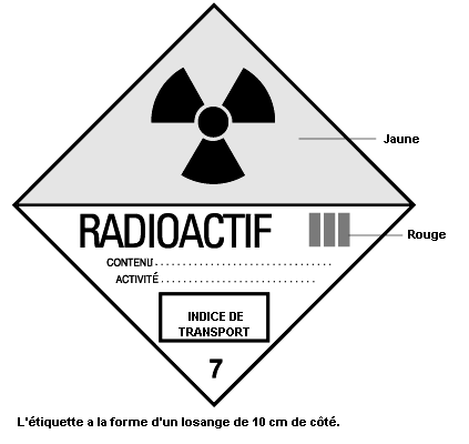 Figure 48.23