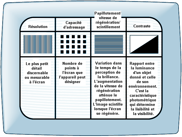 Figure 52.4