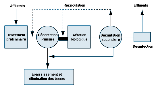 Figure 55.13