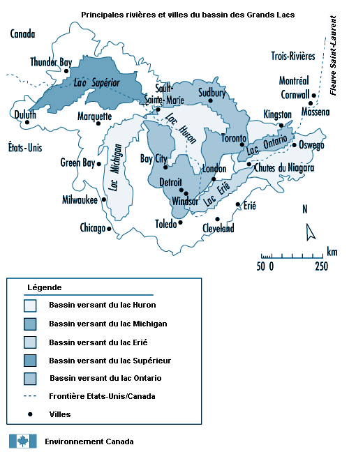 Figure 55.24