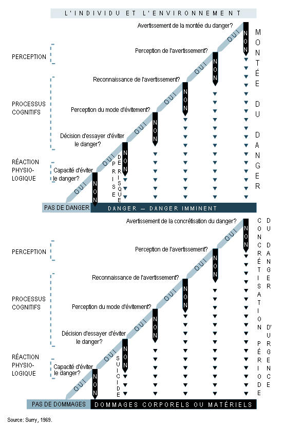 Figure 56.8