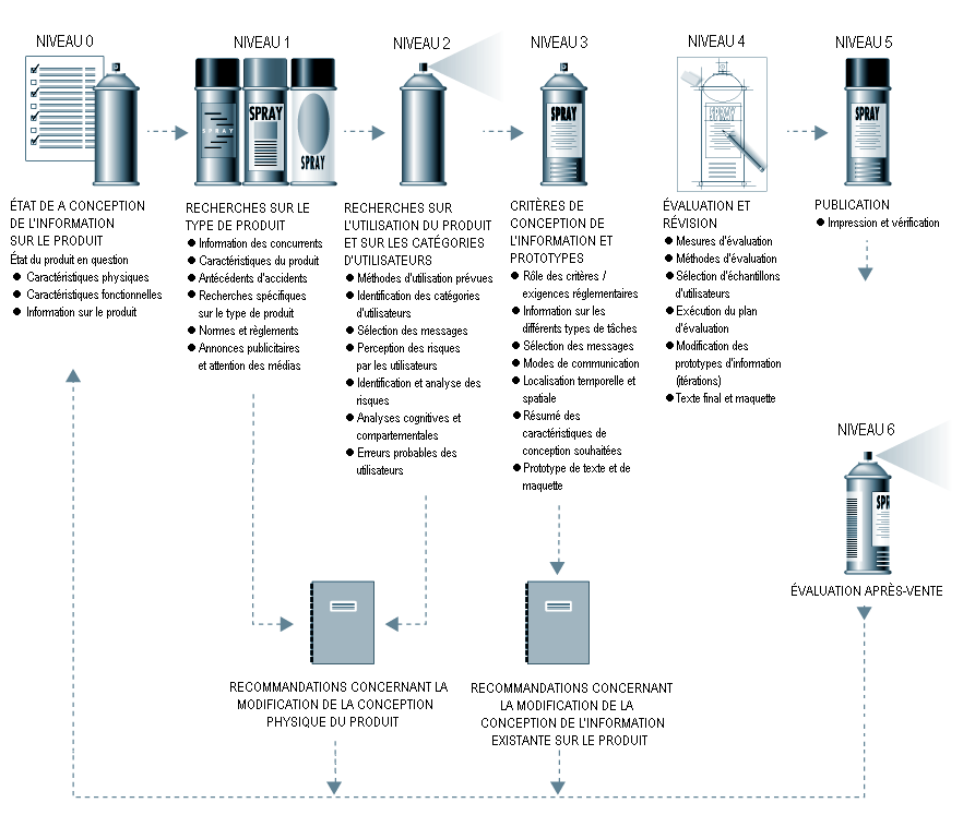 Figure 56.18