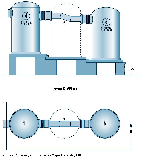 Figure 57.6