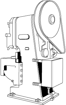 Figure 58.12