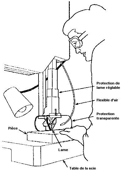 Figure 58.27