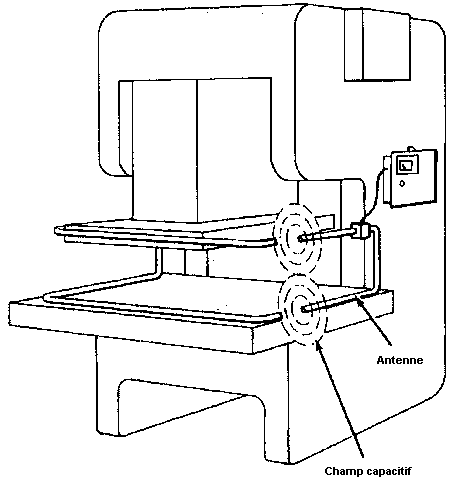 Figure 58.30