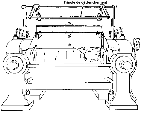 Figure 58.34