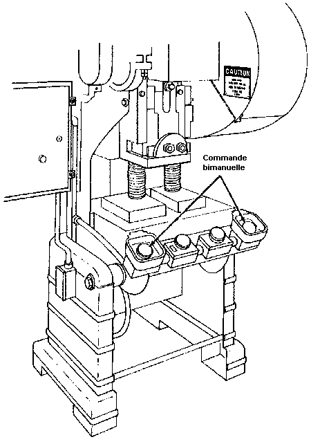 Figure 58.36