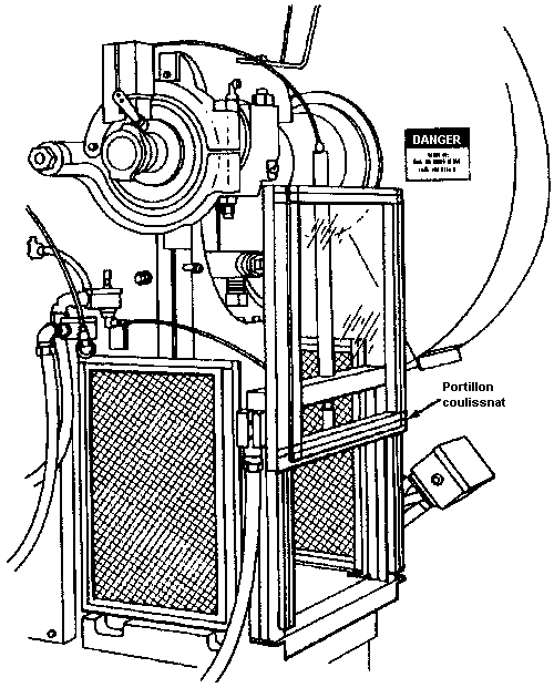 Figure 58.38