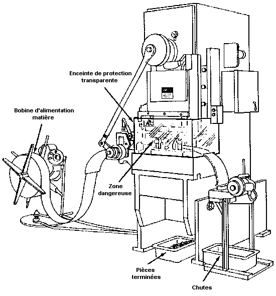 Figure 58.39